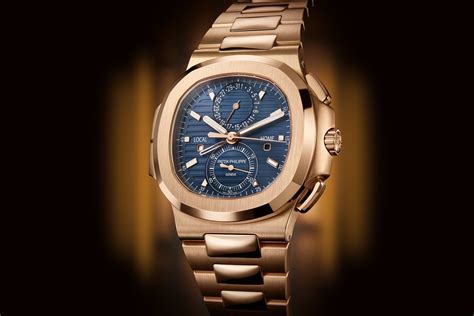 patek philippe nautilus 5990 price|patek philippe nautilus 5990 review.